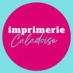 Imprimerie Caladoise